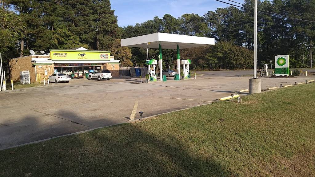 BP | restaurant | 1691 Merrimac Trail, Williamsburg, VA 23185, USA | 7572218090 OR +1 757-221-8090