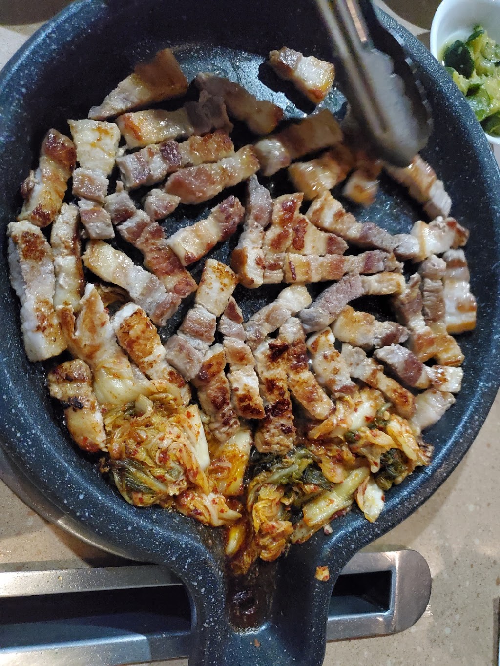 Sonamu House | restaurant | 158-15 Northern Blvd, Queens, NY 11358, USA | 7188860094 OR +1 718-886-0094