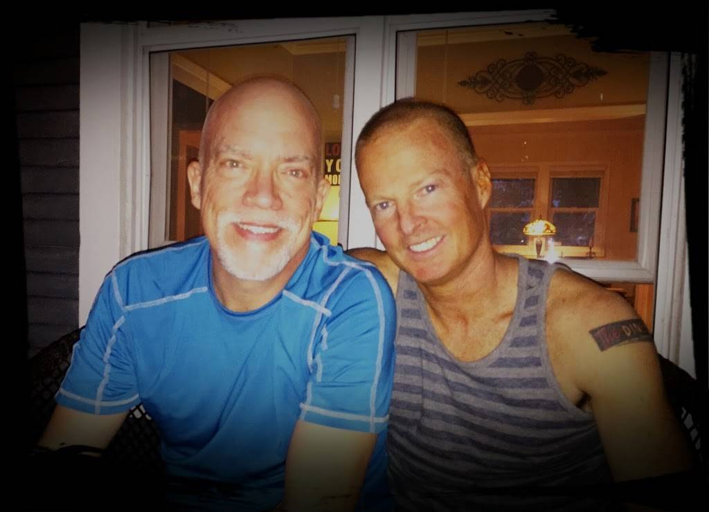 The Diner - At Java Daddies | restaurant | 1118 Howard St, Omaha, NE 68102, USA | 4028073312 OR +1 402-807-3312