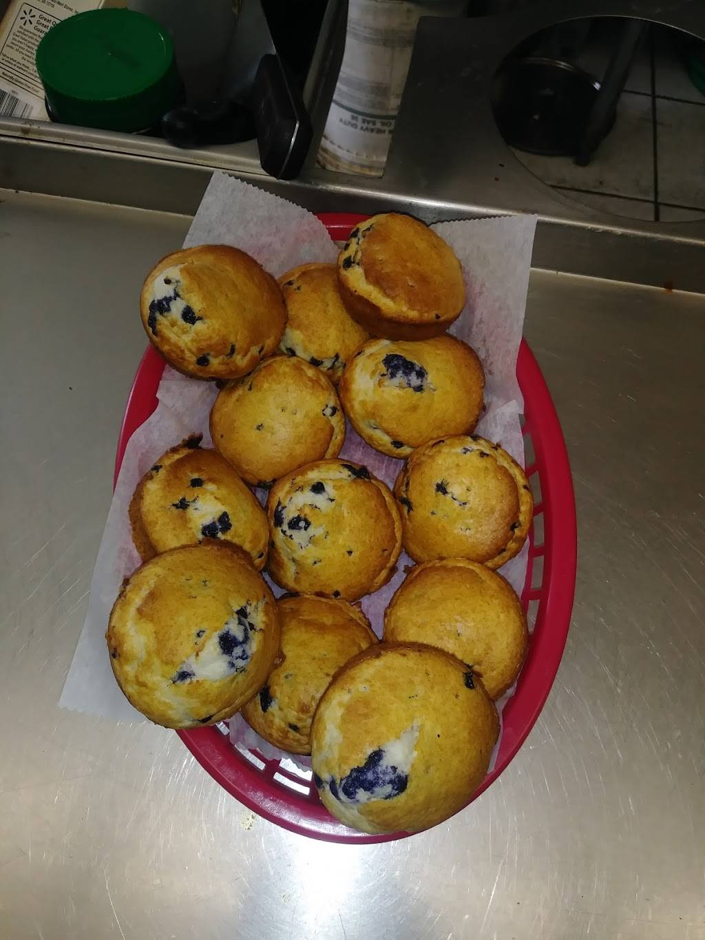 No Bones About It Grill | restaurant | 22057 S Pfeiffer Rd, Frankfort, IL 60423, USA | 8155495179 OR +1 815-549-5179