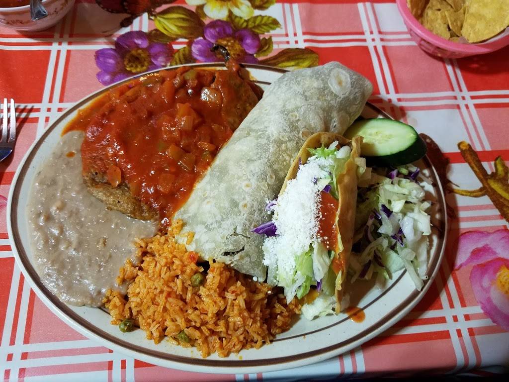 Real Colima 1 Restaurant | restaurant | 74 Porter Dr, Royal Oaks, CA 95076, USA | 8317611241 OR +1 831-761-1241