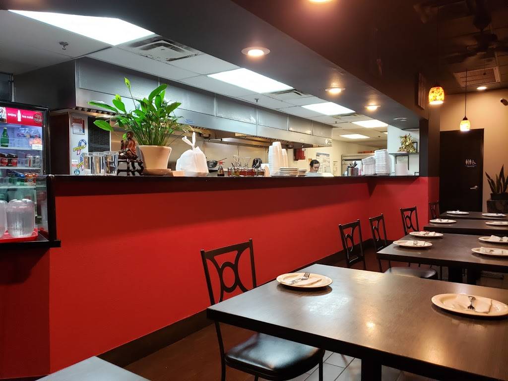 David Wong’s Pan Asian | restaurant | 2980 S Durango Dr # 101, Las Vegas, NV 89117, USA | 7026297464 OR +1 702-629-7464