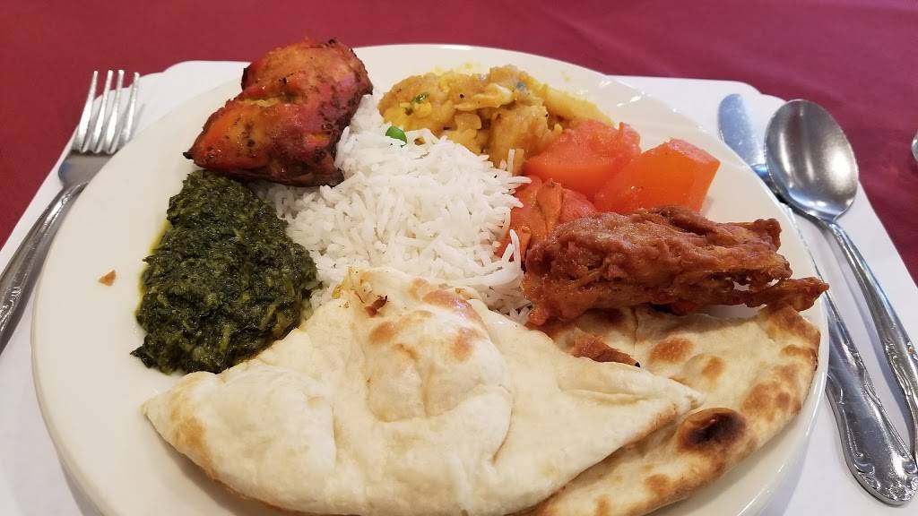 Namaste Restaurant | restaurant | 3355 S Wadsworth Blvd F120, Lakewood, CO 80227, USA | 7209634005 OR +1 720-963-4005