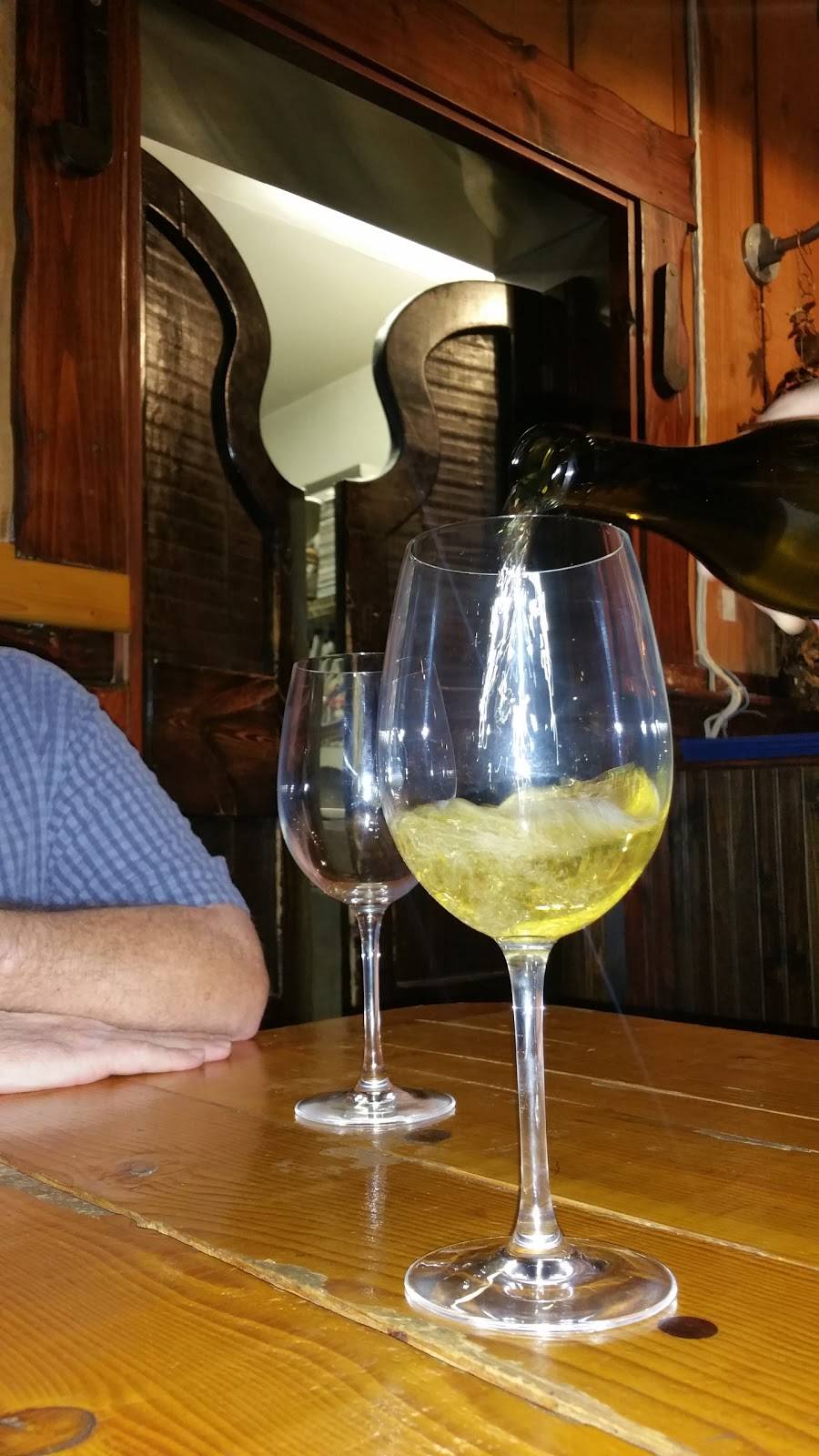 Full Of Life Flatbread | restaurant | 225 Bell St, Los Alamos, CA 93440, USA | 8053444400 OR +1 805-344-4400