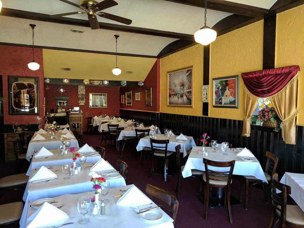 Jillys Cafe | restaurant | 2614 Green Bay Rd, Evanston, IL 60201, USA | 8478697636 OR +1 847-869-7636