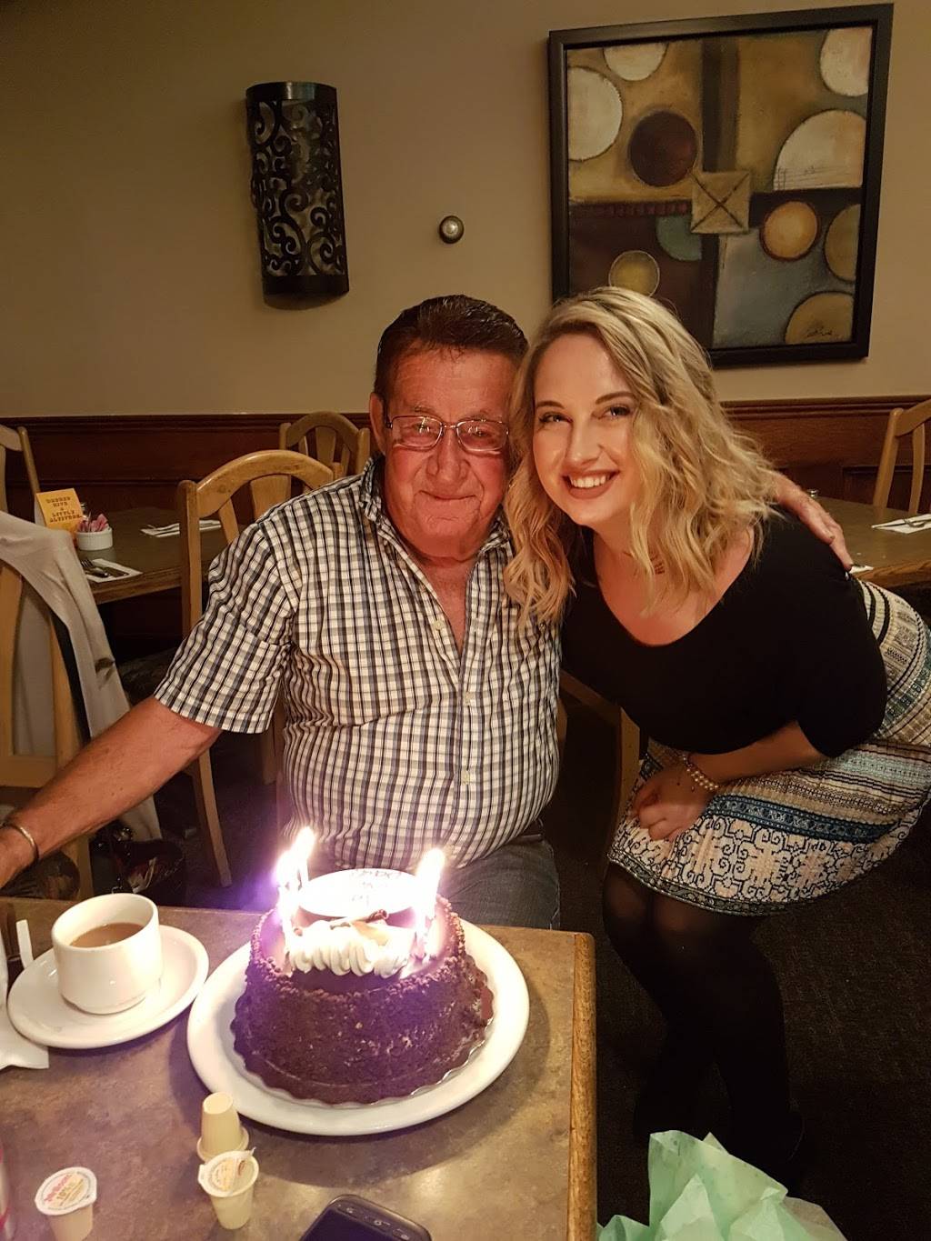 Wishbone Restaurant Steakhouse | restaurant | 15035 Peel Regional Rd 50, Bolton, ON L7E 3H9, Canada | 9058571019 OR +1 905-857-1019