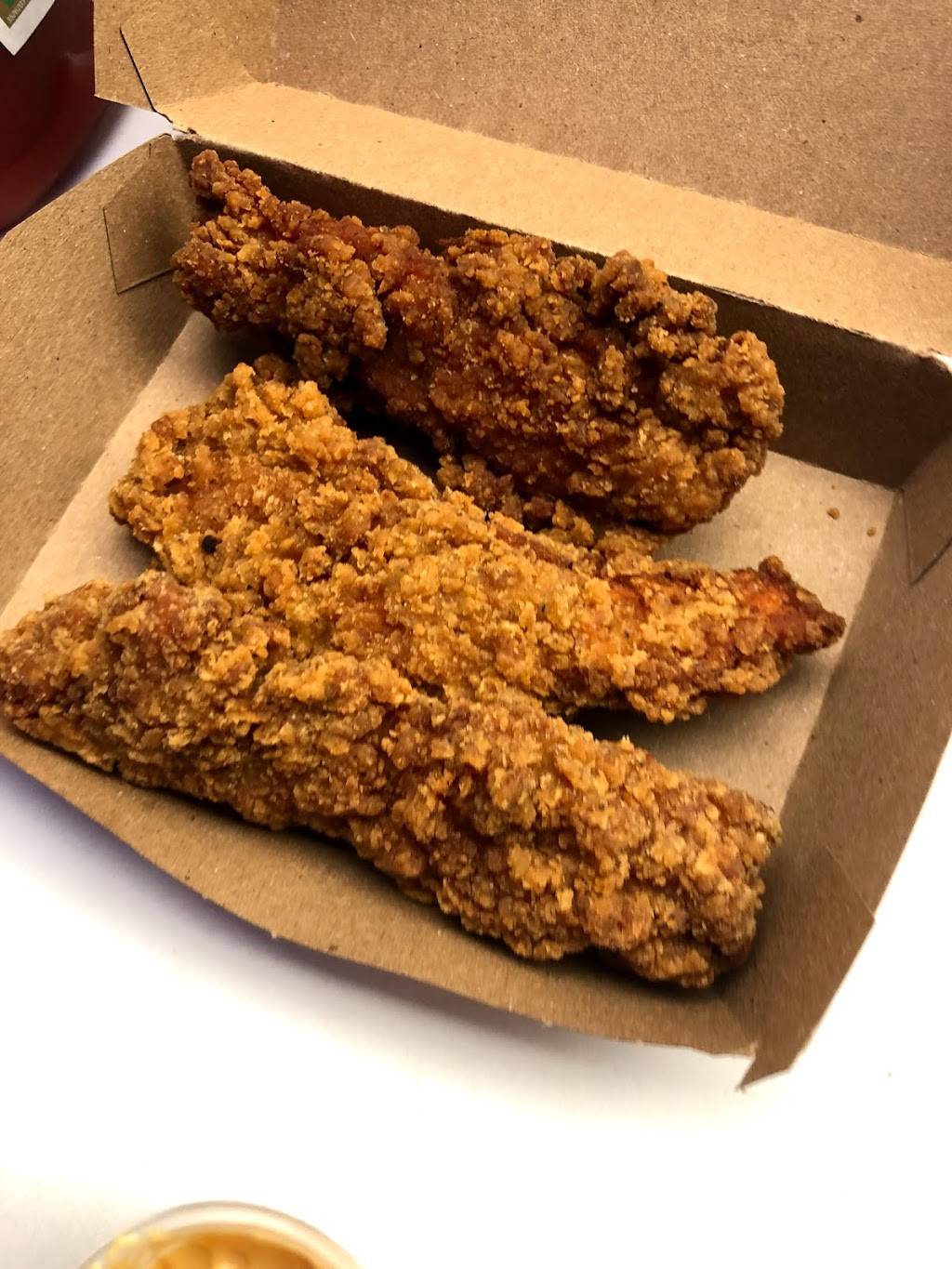 Harveys | restaurant | Market Place, 13008 Yonge St, Richmond Hill, ON L4E 3S8, Canada | 9057731988 OR +1 905-773-1988