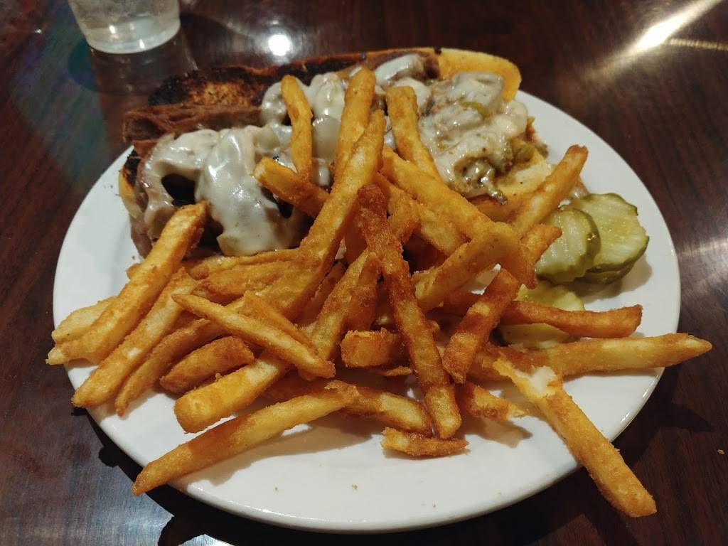 Finnegans | restaurant | 7051 S Tucson Blvd, Tucson, AZ 85756, USA | 5202250800 OR +1 520-225-0800