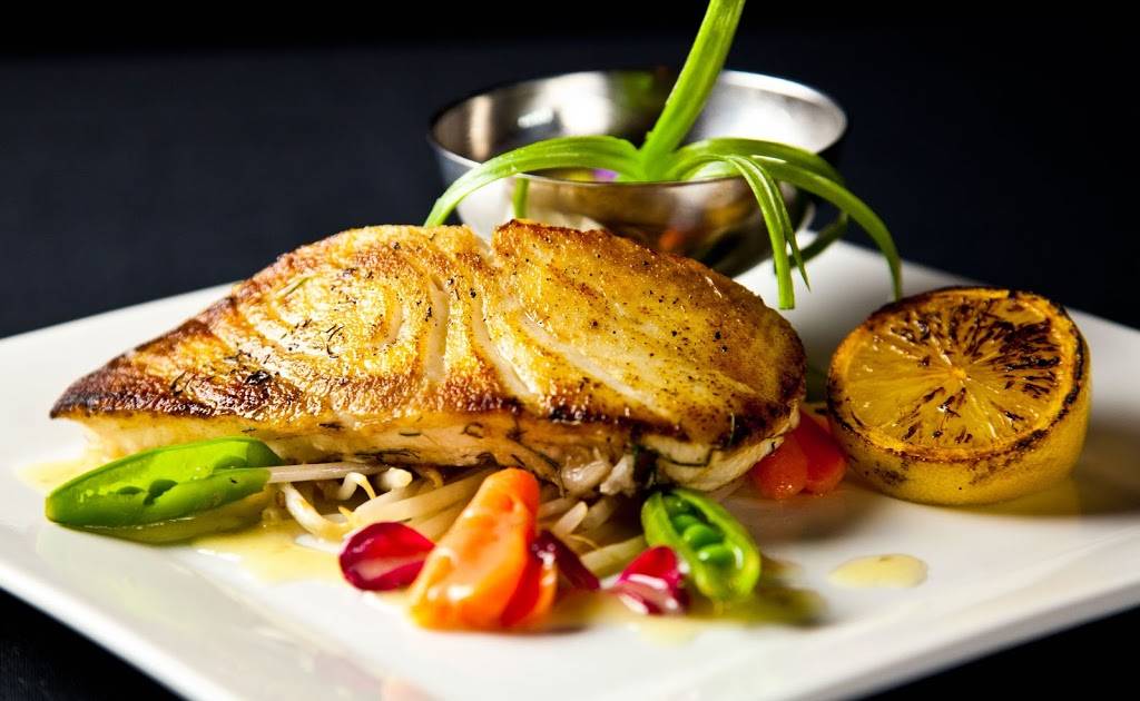 Gatsbys | restaurant | 28190 N Alma School Pkwy Suite 209, Scottsdale, AZ 85262, USA | 4806878182 OR +1 480-687-8182