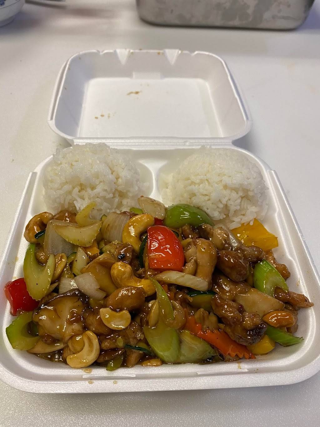 WOW TERIYAKI CHINESE & KOREAN CUISINE | restaurant | 3609 164th St SW STE C, Lynnwood, WA 98087, USA | 4257419733 OR +1 425-741-9733