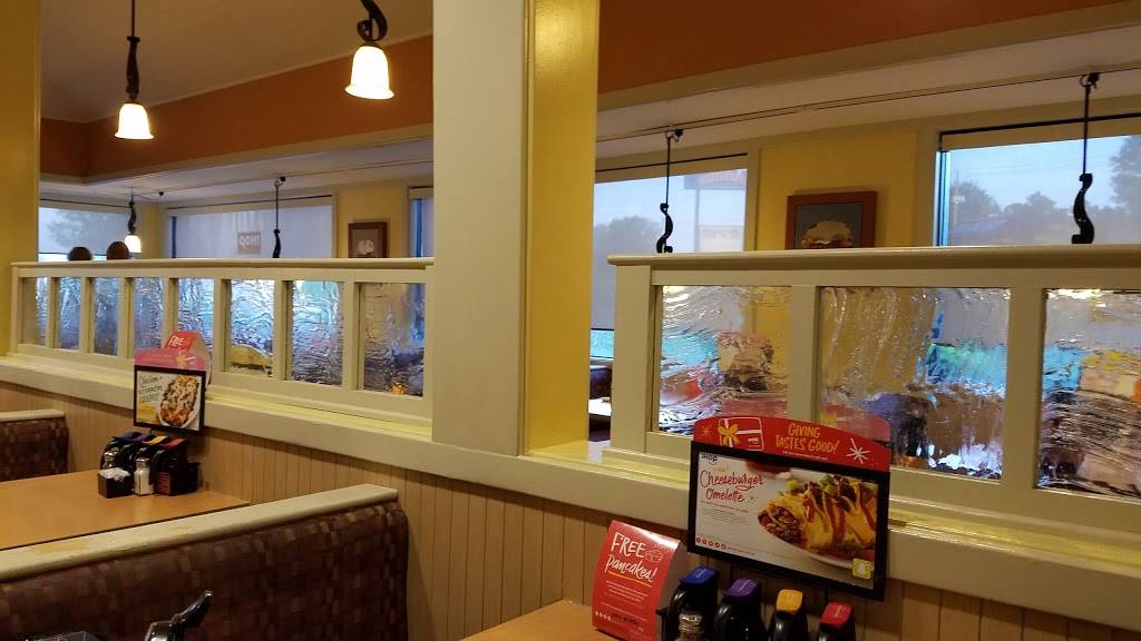 IHOP | restaurant | 2111 Airport Thruway, Columbus, GA 31904, USA | 7063231199 OR +1 706-323-1199