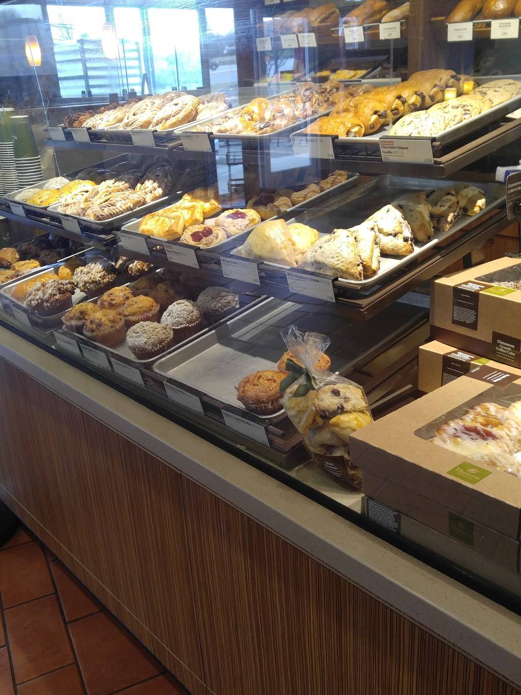 Panera Bread | bakery | 6015 Wade Hampton Blvd Suite E, Taylors, SC 29687, USA | 8648013390 OR +1 864-801-3390