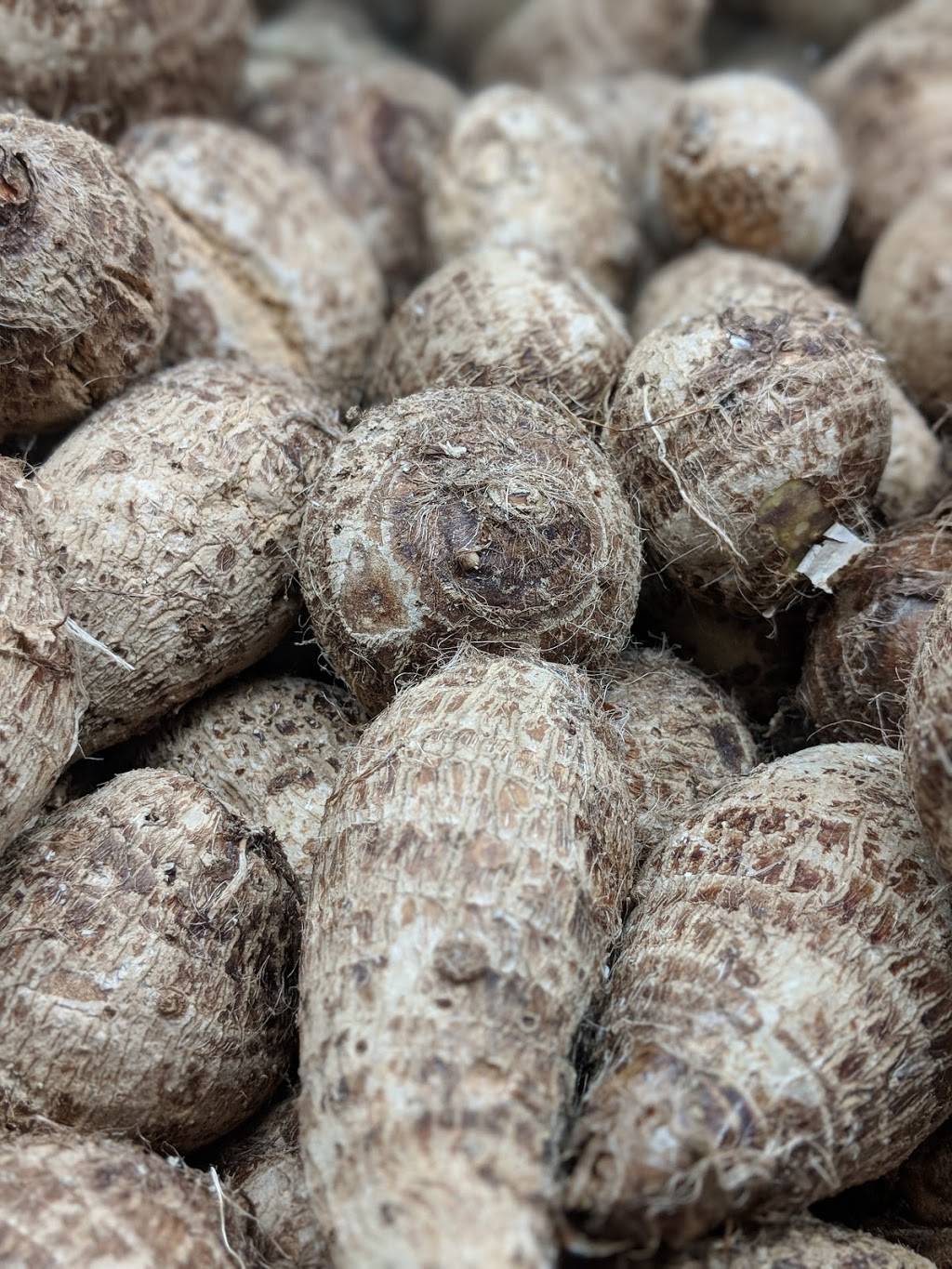 Cardenas Markets | bakery | 727 1st St, Gilroy, CA 95020, USA | 4084930113 OR +1 408-493-0113