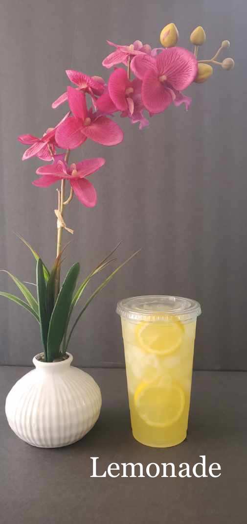 ALL SEASONS NUTRITION | meal takeaway | 1124 Central Ave, Nebraska City, NE 68410, USA | 4029690576 OR +1 402-969-0576