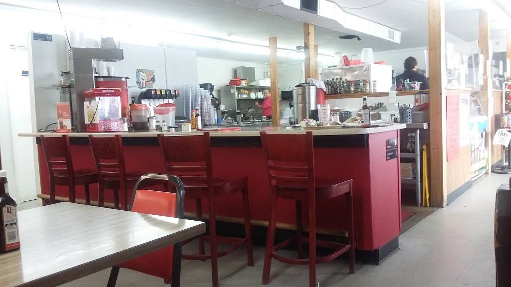 Southside Restaurant | restaurant | 2928 TN-66, Rogersville, TN 37857, United States | 4232723317 OR +1 423-272-3317