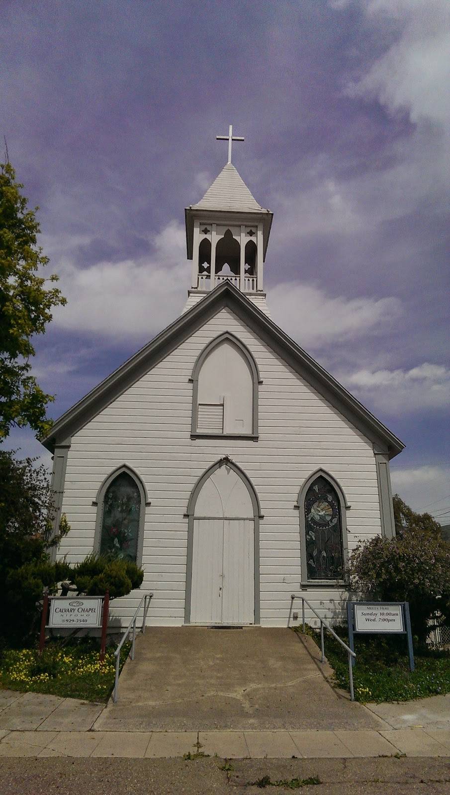 Jockos | restaurant | 125 N Thompson Ave, Nipomo, CA 93444, USA | 8059293686 OR +1 805-929-3686