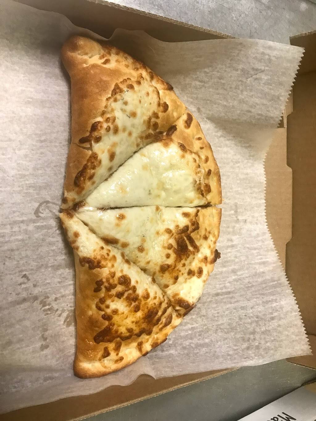 Veanos Italian Restaurant | restaurant | 2921 AR-77, Marion, AR 72364, USA | 8707394200 OR +1 870-739-4200