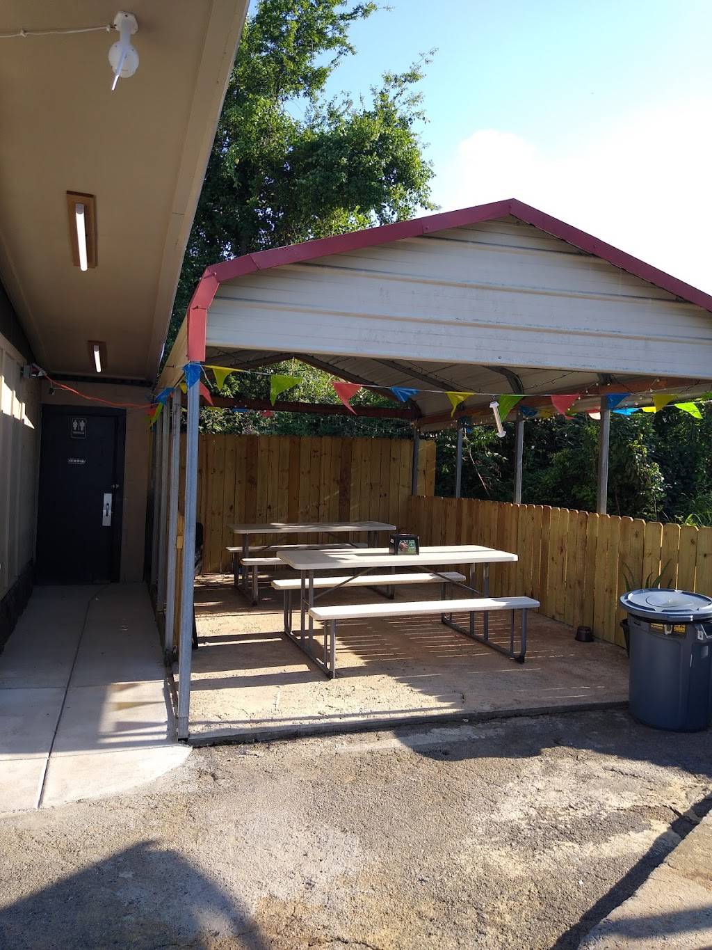 Taco Station | restaurant | 1344A S Lowry St, Smyrna, TN 37167, USA | 6154626728 OR +1 615-462-6728