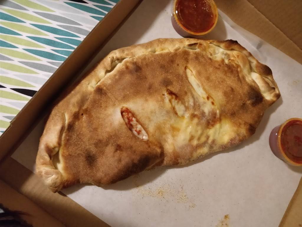 Panini Pizza Co | restaurant | 5a Dodge St, Beverly, MA 01915, USA | 9789277515 OR +1 978-927-7515