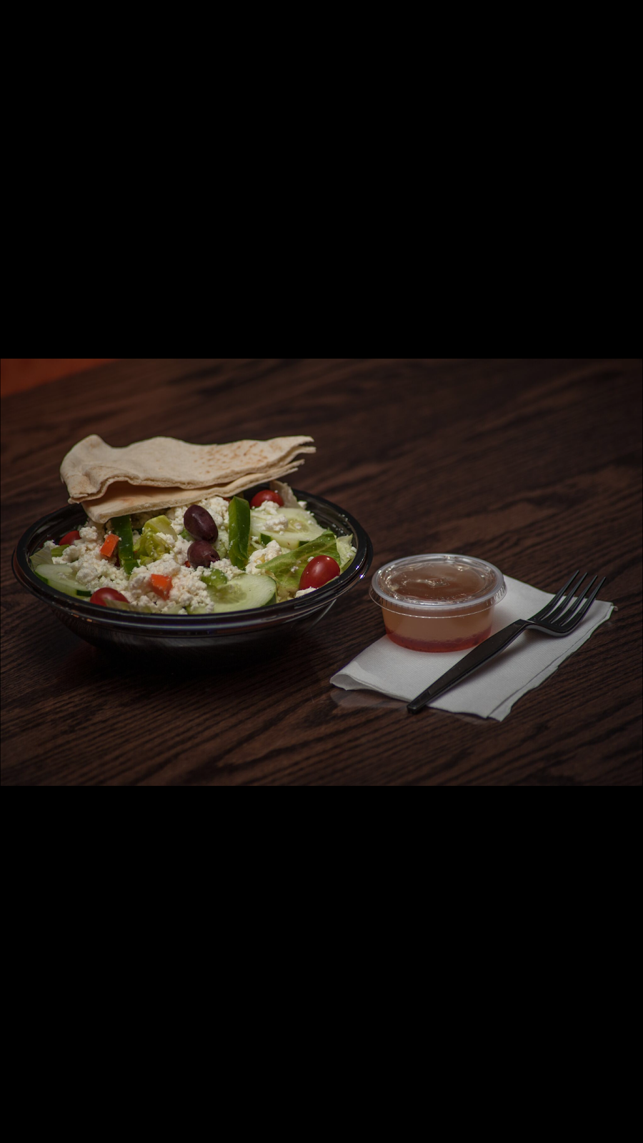 Palace Pizza & More | restaurant | 69 Huttleston Ave, Fairhaven, MA 02719, USA | 5089841500 OR +1 508-984-1500