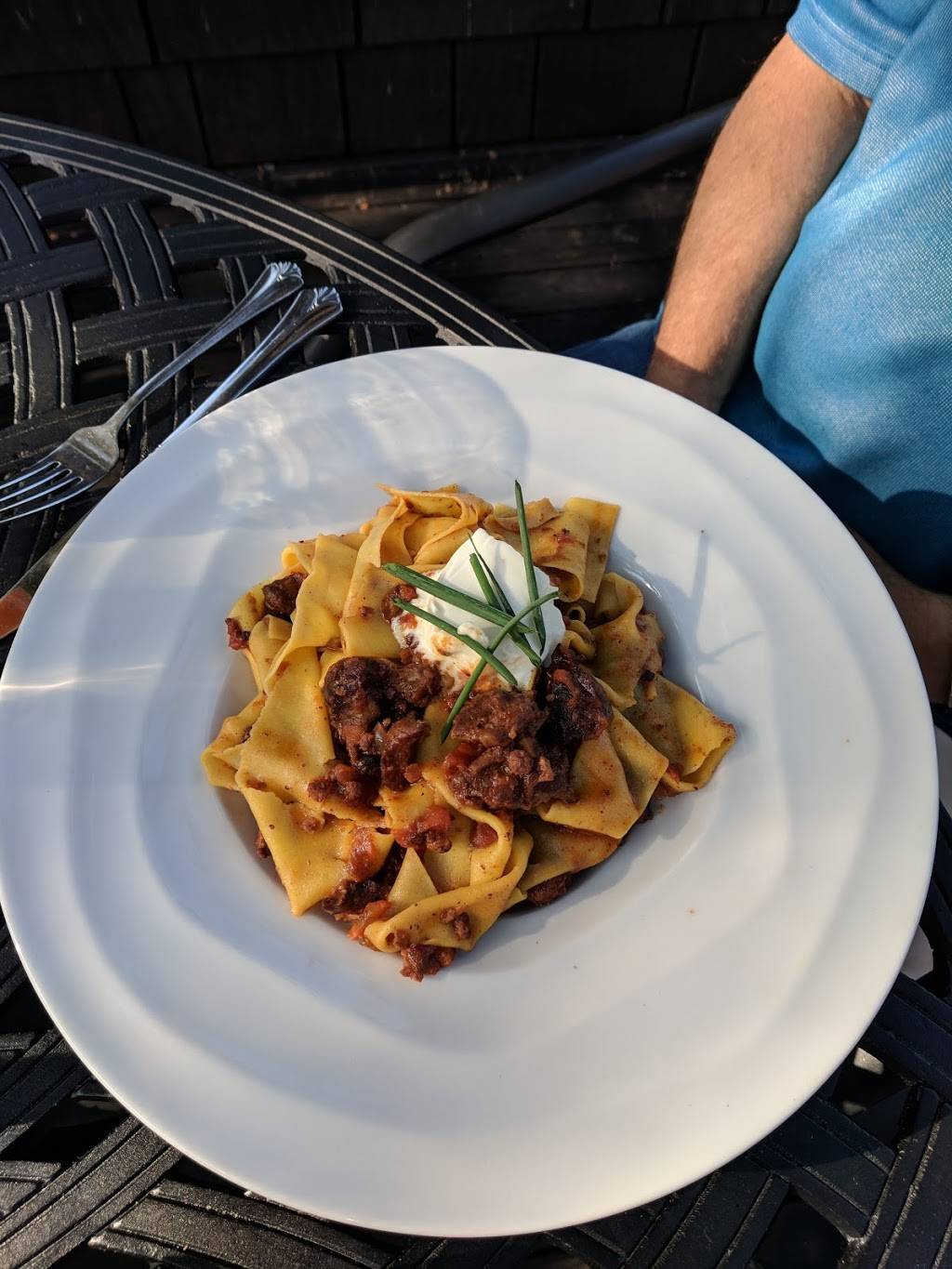 Marzano Italian Restaurant | restaurant | 516 Garfield St S, Tacoma, WA 98444, USA | 2535374191 OR +1 253-537-4191