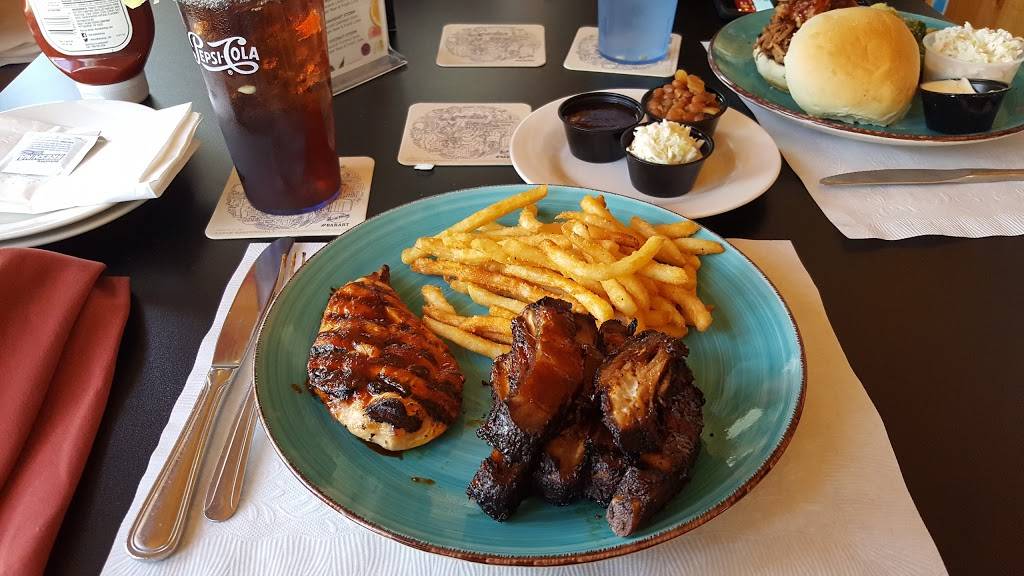 A.J.s Club Soda | restaurant | List bar-b-que items, 1017 Main St, Peckville, PA 18452, USA | 5703832582 OR +1 570-383-2582