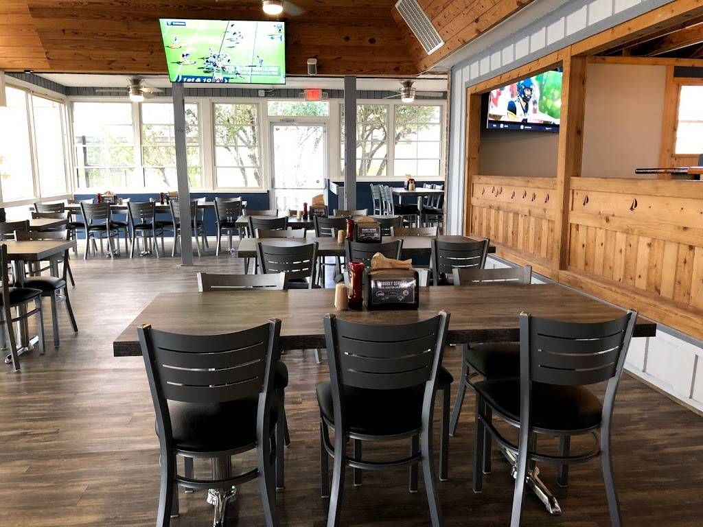 The Cedar | restaurant | 10614 FM 1960, Huffman, TX 77336, USA | 2813241113 OR +1 281-324-1113