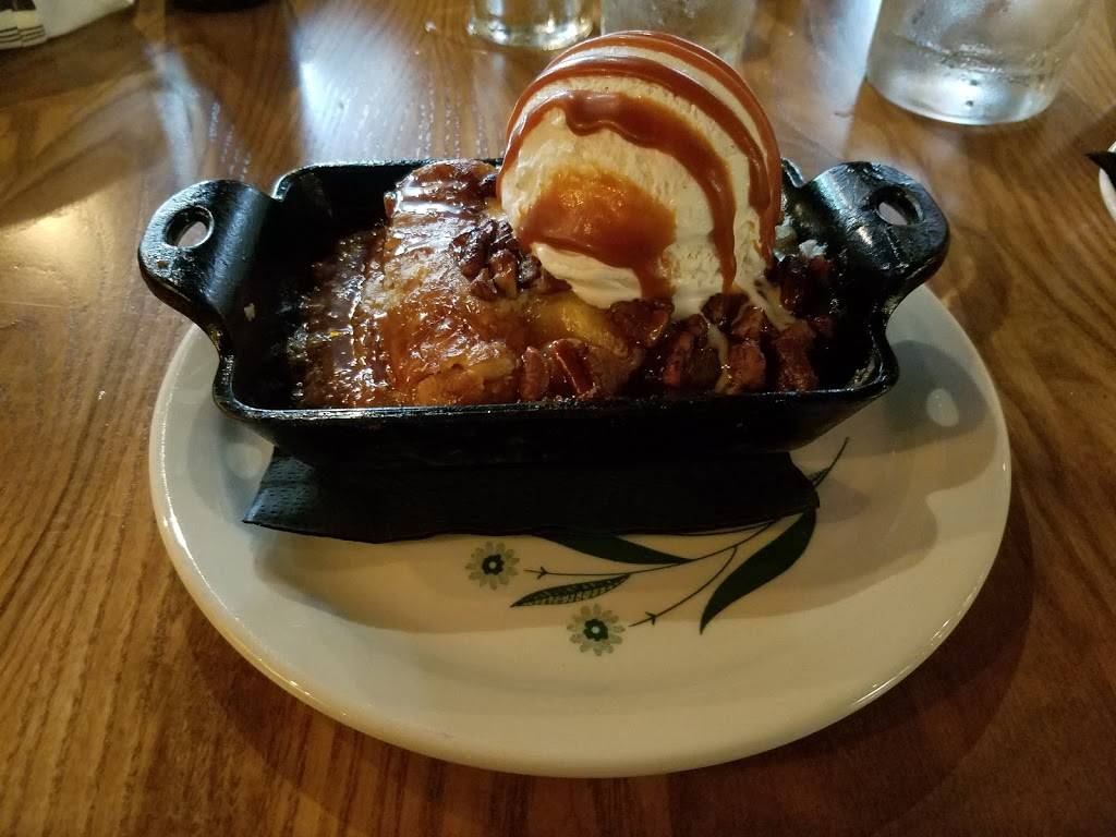 Harvest Thyme Tavern | restaurant | 1251 W Central Ave, Davidsonville, MD 21035, USA | 4432036846 OR +1 443-203-6846