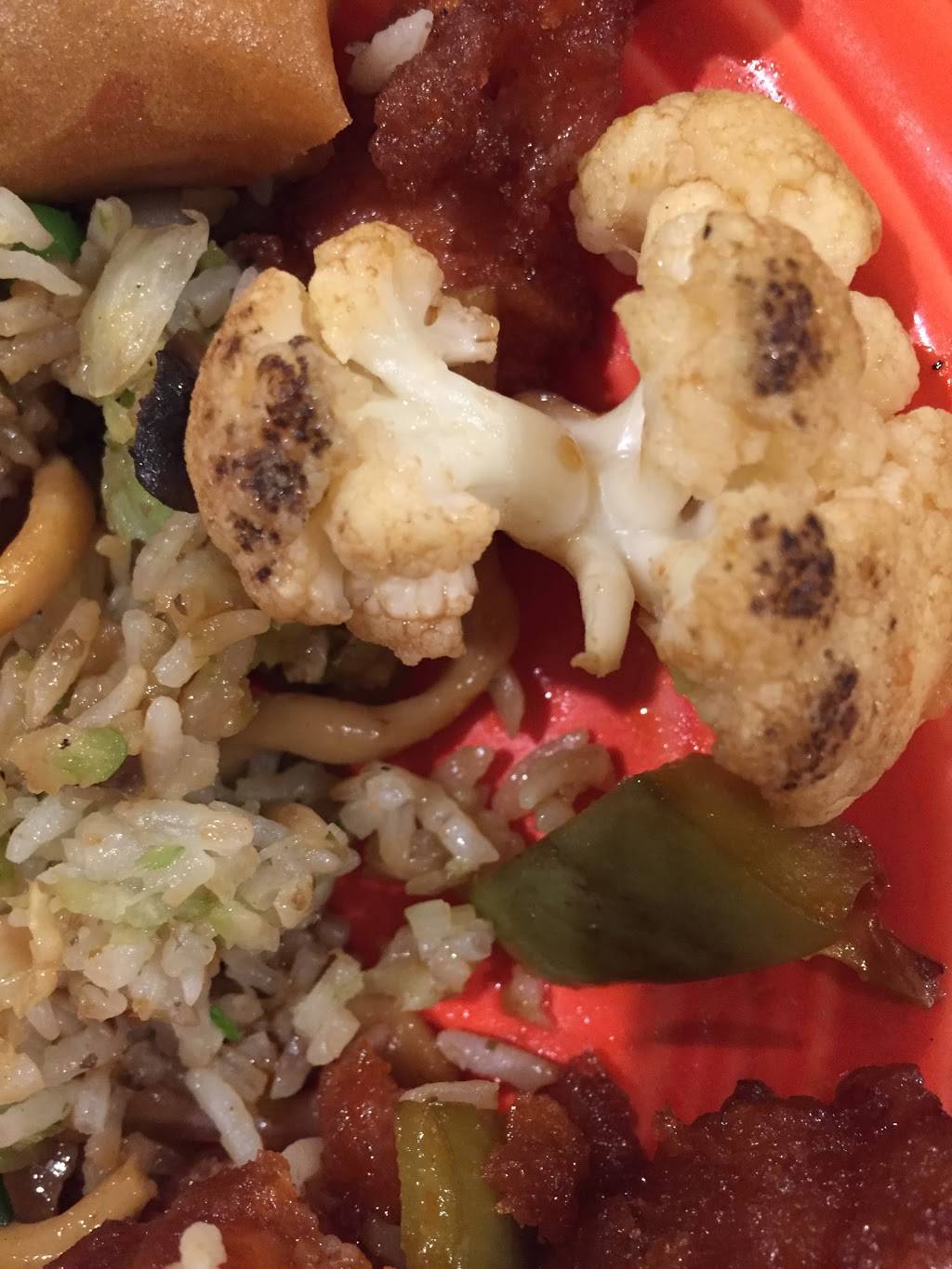 Golden Rice Bowl | restaurant | 1705 Branham Ln b3, San Jose, CA 95118, USA | 4089783529 OR +1 408-978-3529