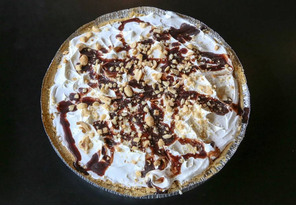 The Pompous Pig | restaurant | 3320 N Main St, Anderson, SC 29621, USA | 8642317447 OR +1 864-231-7447