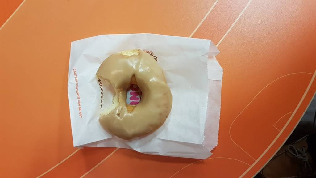 Dunkin | bakery | 551 W Pike St, Lawrenceville, GA 30046, USA | 7709628822 OR +1 770-962-8822