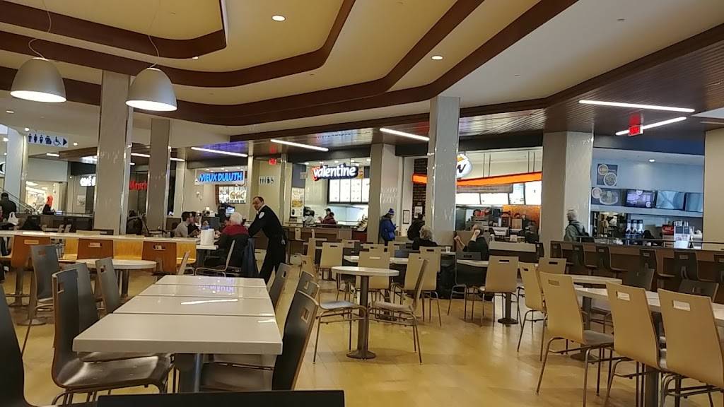 Thai Express | restaurant | 3050 Boul de Portland, Sherbrooke, QC J1L 1K1, Canada | 8195631886 OR +1 819-563-1886