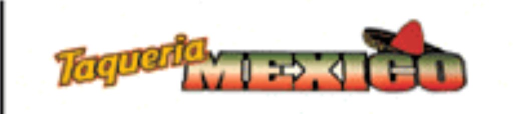 Taqueria Mexico | restaurant | 1825 Dairy Ave, Corcoran, CA 93212, USA | 5597627291 OR +1 559-762-7291