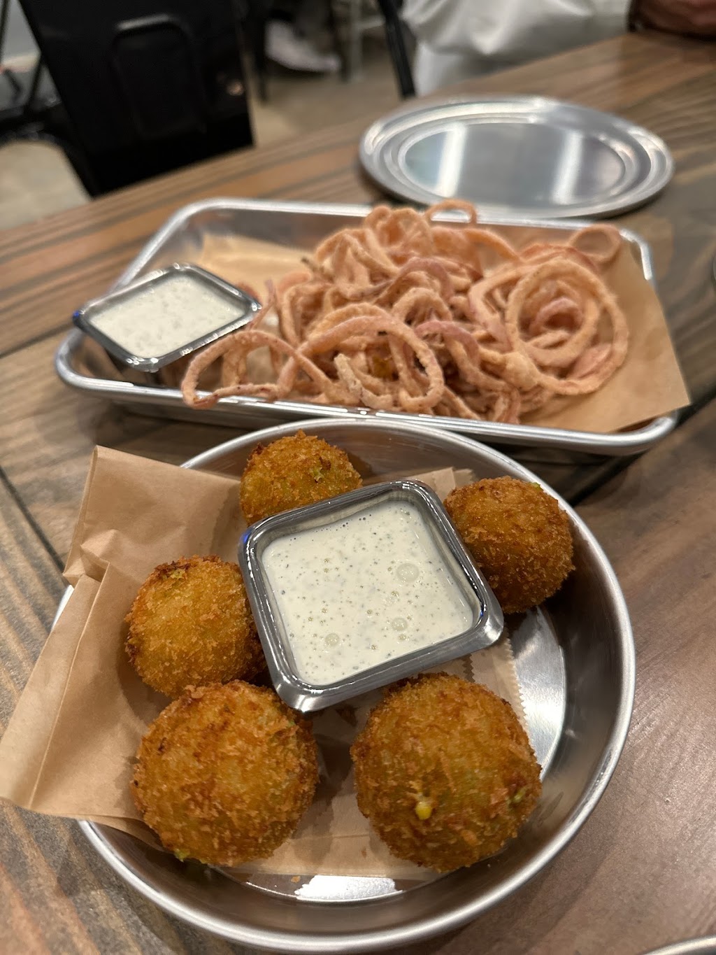 State of Mind Public House and Pizzeria | restaurant | 3710 Florence St, Redwood City, CA 94063, USA | 6509957478 OR +1 650-995-7478