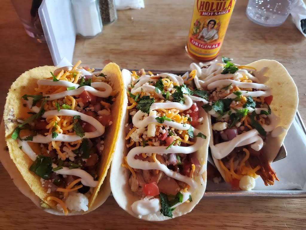 Mission Taco | restaurant | 1393 Boardman-Canfield Rd, Boardman, OH 44512, USA | 3309532392 OR +1 330-953-2392