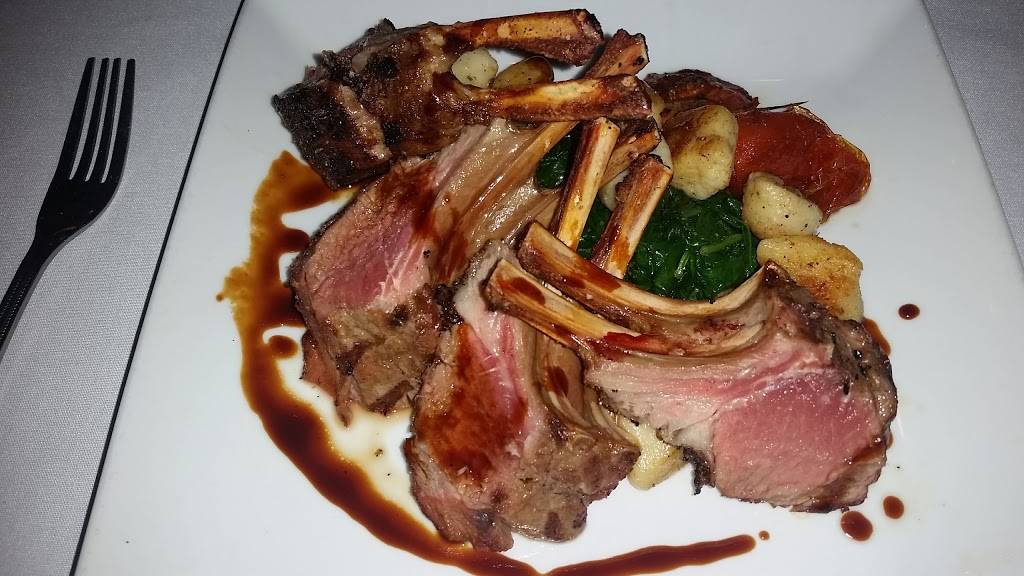 Eleven South | restaurant | 216 11th Ave S, Jacksonville Beach, FL 32250, USA | 9042411112 OR +1 904-241-1112