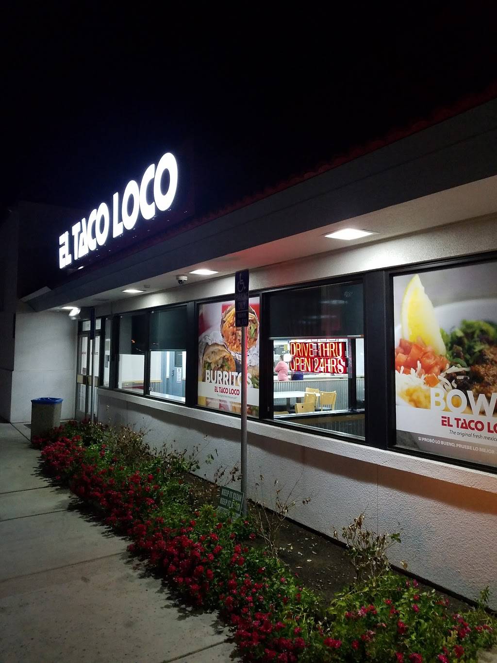 EL Taco Loco | restaurant | 17215 Zachary Ave, Bakersfield, CA 93308, USA | 6613929200 OR +1 661-392-9200