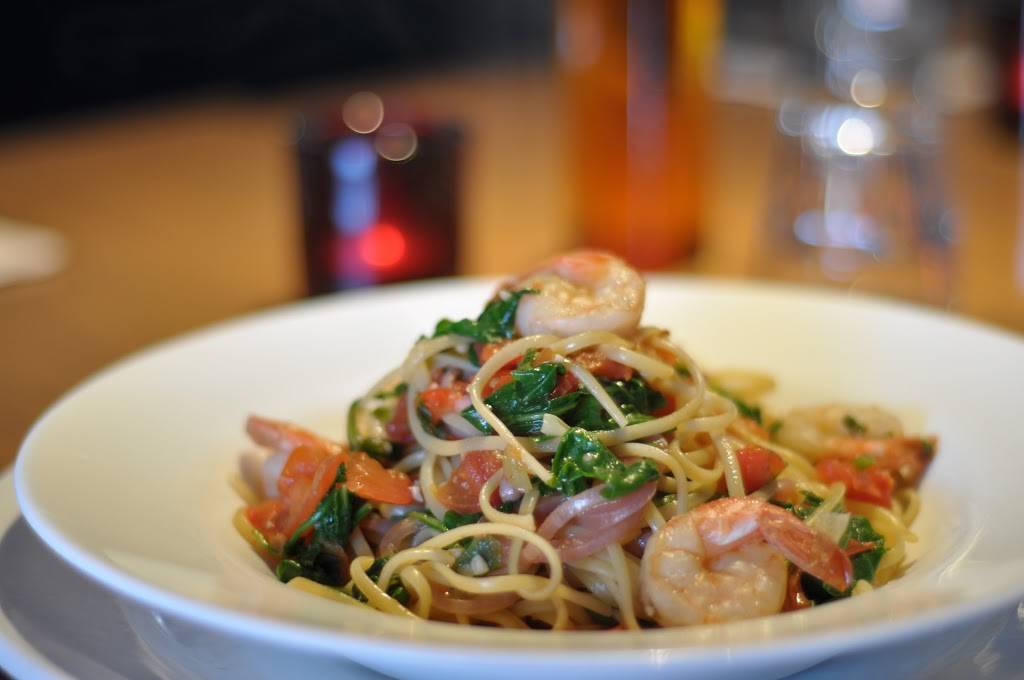 Pizzédélic Monkland | restaurant | 5556 Av de Monkland, Montréal, QC H4A 1E1, Canada | 5144873103 OR +1 514-487-3103