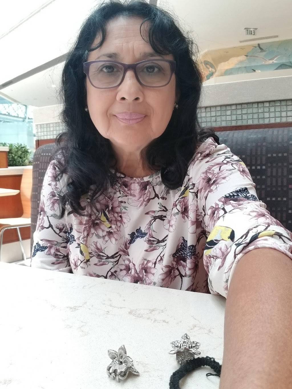 China Town | restaurant | 3101 PGA Boulevard, Palm Beach Gardens, FL 33410, USA | 5616240833 OR +1 561-624-0833