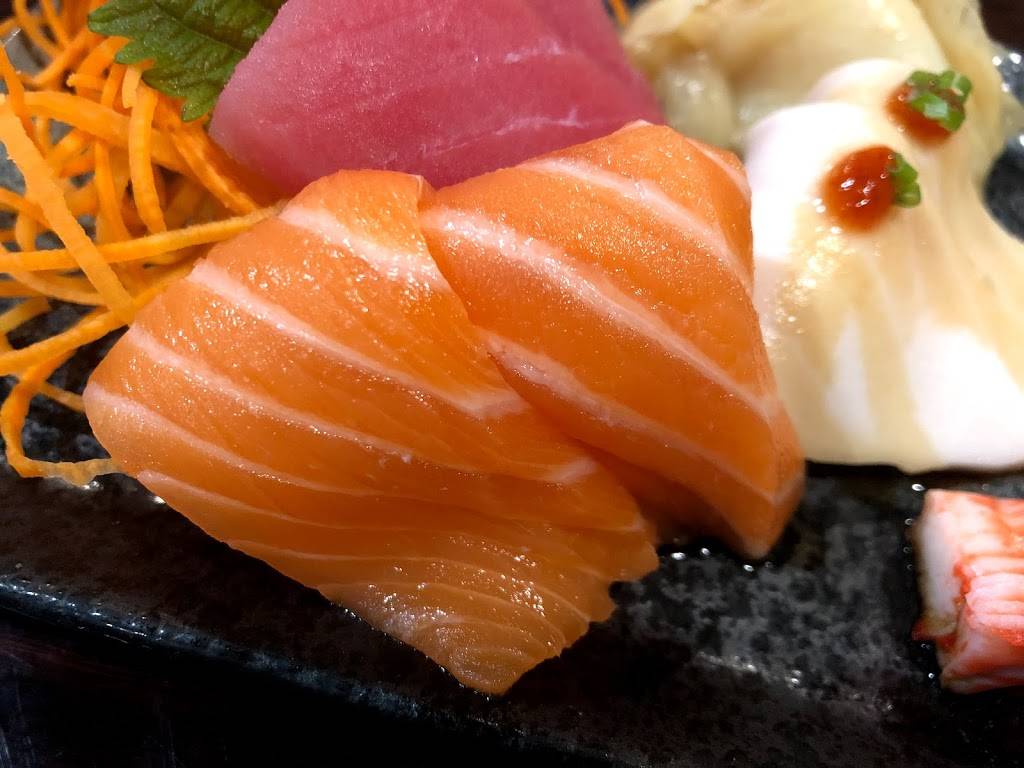 Asakusa | restaurant | 1913 E Judge Perez Dr, Chalmette, LA 70043, USA | 5049629365 OR +1 504-962-9365