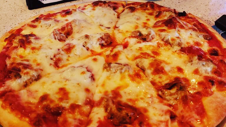 Salamones North | restaurant | 2583 N Mulford Rd, Rockford, IL 61114, USA | 8156391200 OR +1 815-639-1200