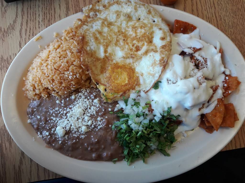 Taqueria El Ranchito | restaurant | 8142 Commonwealth Ave, Buena Park, CA 90621, USA | 7149940133 OR +1 714-994-0133