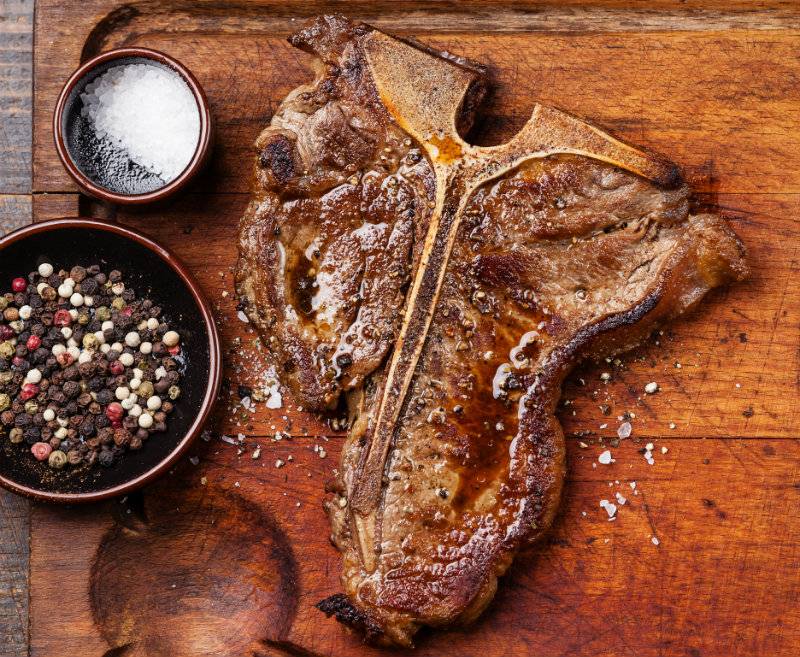 Rico Sandwich Cafe | restaurant | 1440 79th Street Causeway suite #1402, North Bay Village, FL 33141, USA | 3058674977 OR +1 305-867-4977