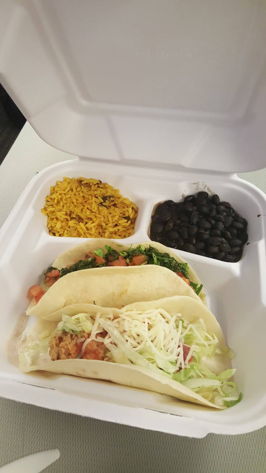 Cox Hall | restaurant | 569 Asbury Cir, Atlanta, GA 30322, USA | 4047277366 OR +1 404-727-7366