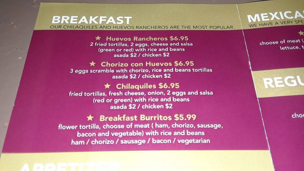 LOS GUZMAN MEXICAN FOOD | restaurant | 143 W Manchester Blvd, Inglewood, CA 90301, USA | 4243315402 OR +1 424-331-5402