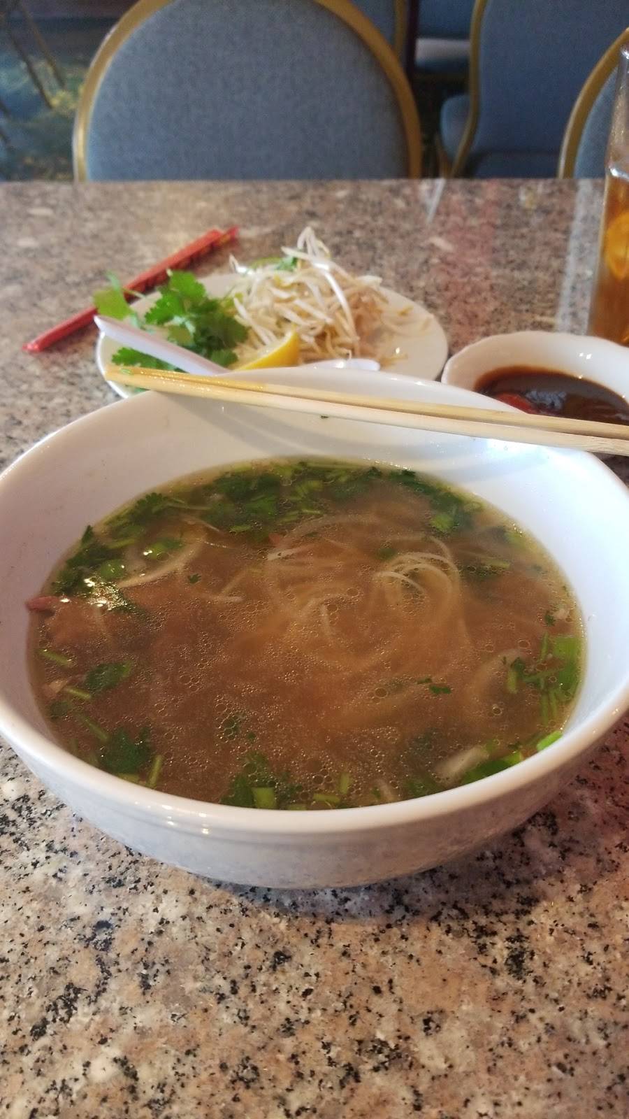 Vans | restaurant | 3214 Broadway St, San Antonio, TX 78209, USA | 2108288449 OR +1 210-828-8449