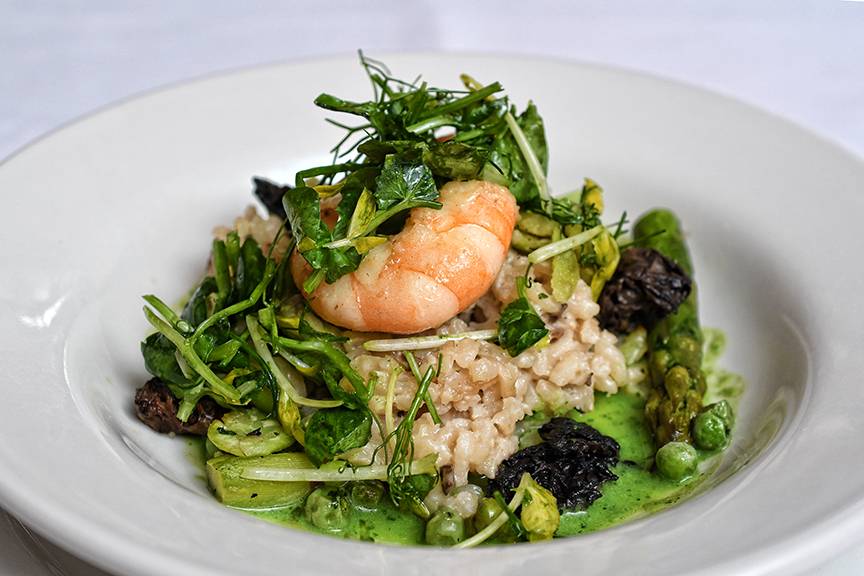 Chez Jean-Pierre Bistro | restaurant | 132 N County Rd, Palm Beach, FL 33480, USA | 5618331171 OR +1 561-833-1171