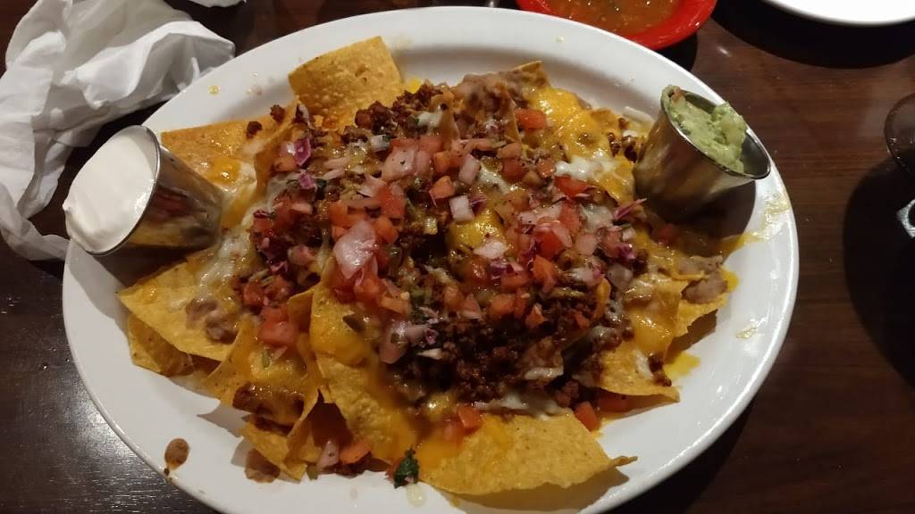 Mexicali cantina grill | restaurant | Danvers, MA 01923, USA | 9783041860 OR +1 978-304-1860