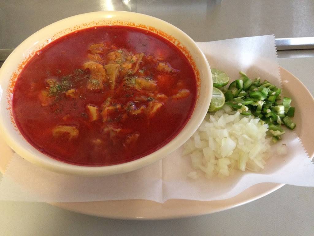 Tacos Al Pastor Dianita | restaurant | 1724 South St, Nacogdoches, TX 75964, USA | 9363055039 OR +1 936-305-5039