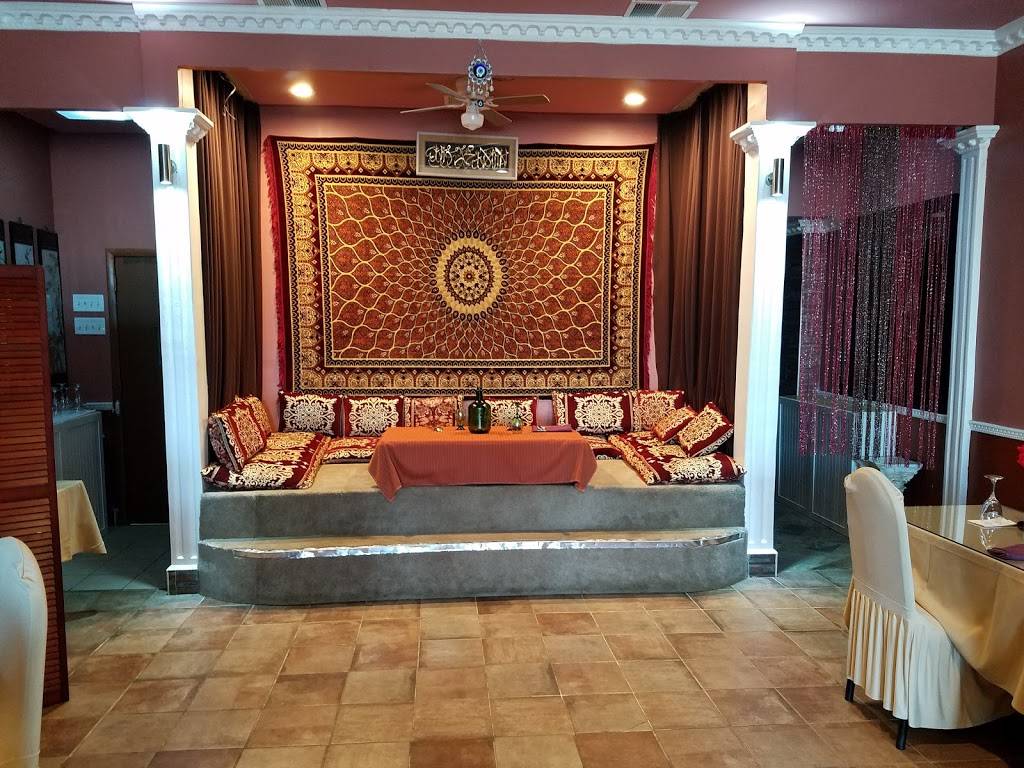 baba grill | restaurant | 2103 Branch Pike, Cinnaminson, NJ 08077, USA | 8563030003 OR +1 856-303-0003